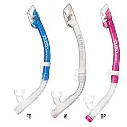 [ tusa sport ] cTX|[c USP260 Xm[P hCXm[P Vm[POp
