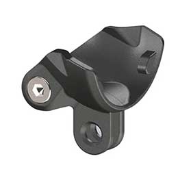 [ RGBlue ] GoPro }EgA_v^[ GoPro Mount Adapter RGBS-GPMA1