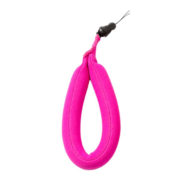 mic21ダイビングショップ[ PRODIVE ] Floating Wrist Strap