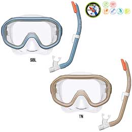 [ ReefTourer  ] [tcA[qǂpVm[PO2_Zbg RC0212