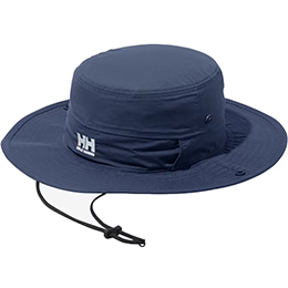 [ w[nZ HELLY HANSEN ] tB[_[nbg jZbNX nbg  HC92320