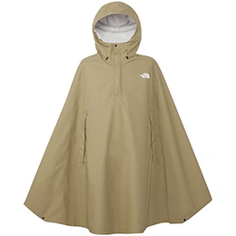 [ THE NORTH FACE ] UEm[XEtFCX ANZX|` |`  NP12531
