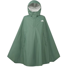 [ THE NORTH FACE ] UEm[XEtFCX ANZX|` |`  NP12531