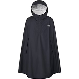 [ THE NORTH FACE ] UEm[XEtFCX ANZX|` |`  NP12531