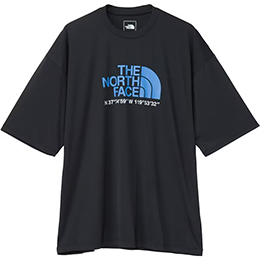 [ THE NORTH FACE ] UEm[XEtFCX V[gX[uEH[^[X[XeB[ Y Jbg\[ NT12431