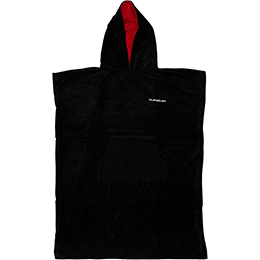 [ QUIKSILVER ]  NCbNVo[ HOODY TOWEL t[fB^I Mens QTW241325 XSKK F