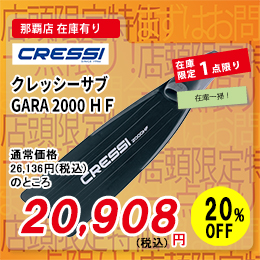 [ NbV[Tu ] GARA 2000 ge K2000 HF[ _CrOptB ]