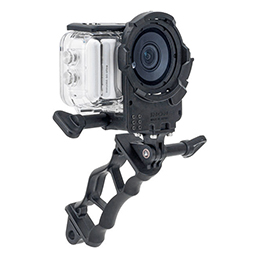 [ INON ] Cm ZDtg}XN ObvZbg