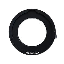 [ tBbVAC ] Fisheye FIX olbg}Egx[X M52  21737