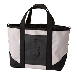 [ THE NORTH FACEiU m[X tFCXj ] BCX^_[hg[g~j NM82501 BC STD TOTE MINI