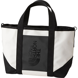 [ THE NORTH FACEiU m[X tFCXj ] BCX^_[hg[g~j NM82501 BC STD TOTE MINI
