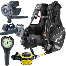 [ TUSA ] BC0103B +  Bism RK4200IP d4_Zbg