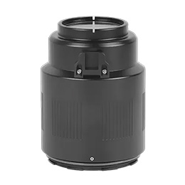 [ Nauticam ] NA E125A}N|[g 21743