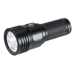 [ bigblue ] VTL-4200P LEDCg Cg