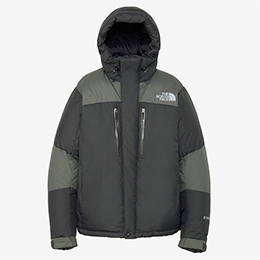 [ THE NORTH FACE ] UEm[XEtFCX ogCgWPbg jZbNX _EEFA 2025Nf ND92551