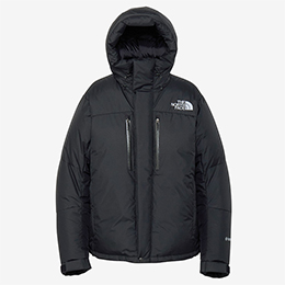 [ THE NORTH FACE ] UEm[XEtFCX ogCgWPbg jZbNX _EEFA 2025Nf ND92551