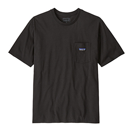 [ Patagonia ] p^SjA YEfC[E|PbgEeB[  53255 25 Mfs Daily Pocket Tee NENA