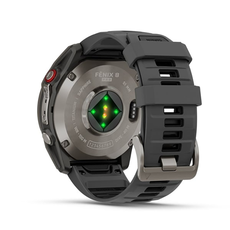 mic21ダイビングショップダイブコンピューター [ GARMIN ] ガーミン