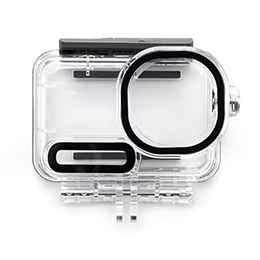 [ DJI ] Osmo Action 6 hP[X OA6J12