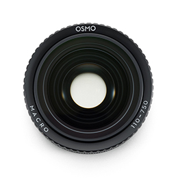 [ DJI ] Osmo Action 6 }NY OA6J03