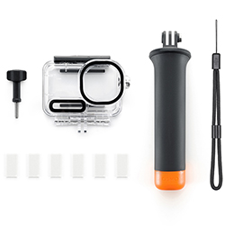 [ DJI ] Osmo Action 6 _CrOpANZT[Lbg OA6J17