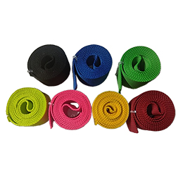 [ PRODIVE ] EGCgxg 1.5m BK-171