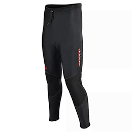 [ AROPEC ] Aqua Thermal ES Pants Man PT-5K48M-AT/ES