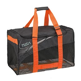 [ TUSA ] BA0104 �������b�V���o�b�O 66cm×37cm×42cm 104L