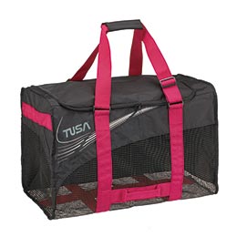 [ TUSA ] BA0104 �������b�V���o�b�O 66cm×37cm×42cm 104L