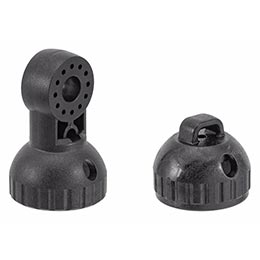 [ INON ] YS�{�[���A�_�v�^�[