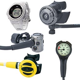 [ Bism ] RK4200IP ���M�����[�^�[ + TUSA �f�B�[�V�[�\�[���[ IQ1203 4�_�Z�b�g