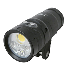 [ TOVATEC ] GALAXY U }`Cg Cg MU-7355 _CrO