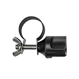 [ TOVATEC ] ���C�g�A�_�v�^�[ Fusion 530/1050 / UVLight / T1000/T1500 / Fusion 1000/1500/2200