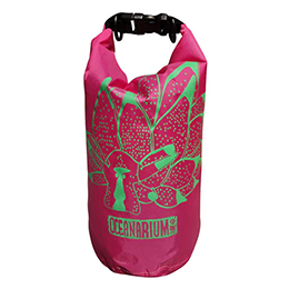 [ OCEANARIUM ] DRY BAG 2L DRB18 Seasheep seaslug drybag 2L