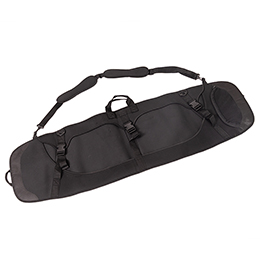 [ GRUSH ] SOLEGUARD �\�[���K�[�h