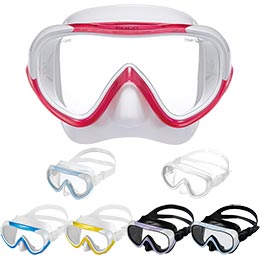 [ GULL ] �R�R �V���R�� GM-1270D GM-1277D GM-1278D COCO �}�X�N GM1270D GM1277D GM1278D [ �_�C�r���O�p�}�X�N ]