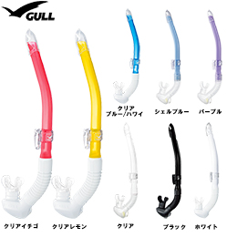 [ GULL ] ���C���X�e�C�u�� GS-3173B / GS-3174B LEILA STABLE GS3173B / GS3174B [ �_�C�r���O�p�V���m�[�P�� ]