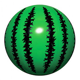 [ �C�K���V ] BBB-140 �X�C�J�{�[�� �r�[�`�{�[�� [ 40cm ]