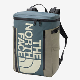 [ THE NORTH FACE�i�U �m�[�X �t�F�C�X�j ] BC FUSE BOX 2 �x�[�X�L�����v �q���[�Y�{�b�N�X �o�b�N�p�b�N NM82255