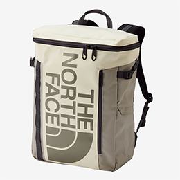 [ THE NORTH FACE�i�U �m�[�X �t�F�C�X�j ] BC FUSE BOX 2 �x�[�X�L�����v �q���[�Y�{�b�N�X �o�b�N�p�b�N NM82255