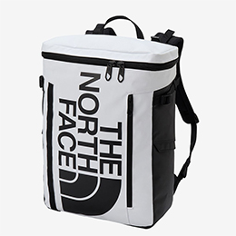 [ THE NORTH FACE�i�U �m�[�X �t�F�C�X�j ] BC FUSE BOX 2 �x�[�X�L�����v �q���[�Y�{�b�N�X �o�b�N�p�b�N NM82255