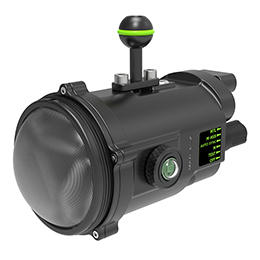 [ MARELUX ] Apollo �V 2.0 �}�����b�N�X �����X�g���{