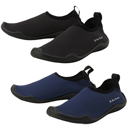 [ ReefTourer ] ���[�t�c�A���[ �}�����V���[�Y �i��l�p�j RA8001 23cm-27cm �l�b�g����