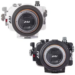 [ AOI ] UH-A7CII SONY ��7CII/��7CR �G�[�I�C�A�C �h���n�E�W���O [�{�̂̂�] 10579 / 10578