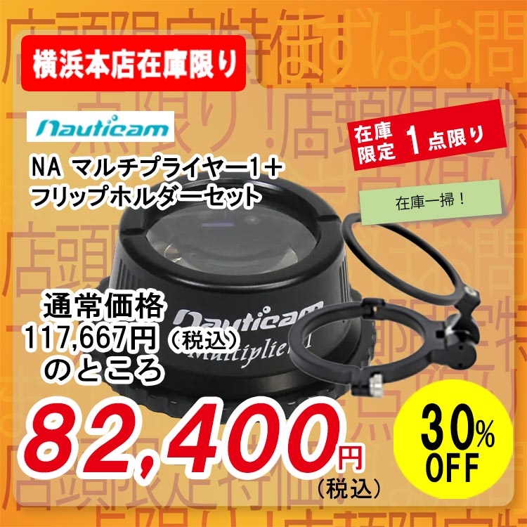 NA �}���`�v���C���[