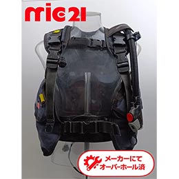 [ ���Ï��i ] Mares �}���X ���[�o�[ BCD XS�T�C�Y �_�C�r���O ���� 20