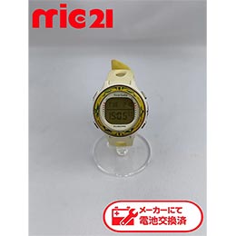 [ ���Ï��i ] �X�L���[�o�v�� S�v�� �G�N�X�e���_�[�N���g�� �_�C�u�R���s���[�^�[ �_�C�r���O�R���s���[�^�[ �_�C�R�� �_�C�r���O ���� 11