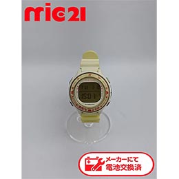 [ ���Ï��i ] �X�L���[�o�v�� S�v�� �G�N�X�e���_�[�N���g�� �_�C�u�R���s���[�^�[ �_�C�r���O�R���s���[�^�[ �_�C�R�� �_�C�r���O ���� 10