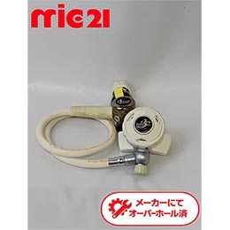 [ ���Ï��i ] Bism �r�[�C�Y�� RK3130IPW ���M�����[�^�[ ���M�� �_�C�r���O ����