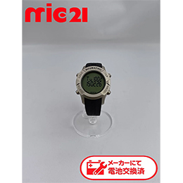 [ ���Ï��i ] �X�L���[�o�v�� S�v�� M1 �_�C�u�R���s���[�^�[ �_�C�r���O�R���s���[�^�[ �_�C�R�� �_�C�r���O ����4